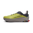 Altra Olympus 6 Herren Grün