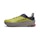 Altra Olympus 6 Herren Grün