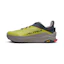 Altra Olympus 6 Men Green