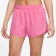 Nike Dri-Fit Tempo Race Short Women Pink