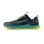 Altra Lone Peak 8 Herren Blau