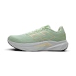 New Balance FuelCell Propel V5 Femme Grün