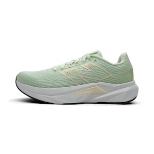 New Balance FuelCell Propel V5 Femme New Balance FuelCell Propel V5 Femme