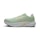 New Balance FuelCell Propel V5 Femme Grün