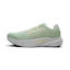 New Balance FuelCell Propel V5 Dame Grøn