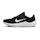 Nike Air Winflo 10 Herren Black