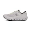 On Cloudvista 3 Waterproof Damen Grau
