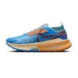 Nike Zegama Trail 2 Men Blau