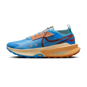 Nike Zegama Trail 2 Herre Nike Zegama Trail 2 Herre