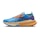 Nike Zegama Trail 2 Herren Blau