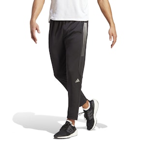 adidas Run Icons Pants Homme