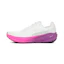 Altra Experience Flow 3 Femme Blanc