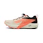 Salomon Sense Ride 5 Dame Multi