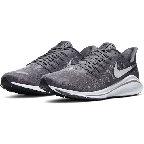 Nike air zoom vomero 14 mens sales