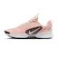 Nike Juniper Trail 3 Dame Lyserød