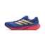 adidas Supernova Rise 3 Herren Blau