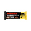 Powerbar Energize Bar Chocolate 55g
