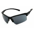 Nike Skylon Rise Sunglasses Unisexe Noir