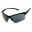 Nike Skylon Rise Sunglasses Unisex Svart