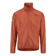 Craft Pro Hypervent Jacket 2 Herre Orange