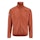 Craft Pro Hypervent Jacket 2 Herr Orange