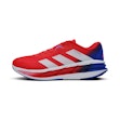 adidas Adistar 3 Herren Multi