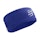 Compressport Headband On/Off Unisex Blau