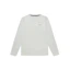 SAYSKY Tiger Pace Shirt Herre Hvid