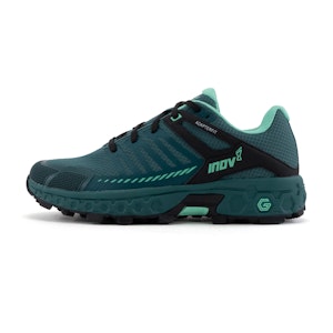 INOV8 Roclite Ultra G 320 Femme INOV8 Roclite Ultra G 320 Femme