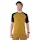 Dynafit Alpine Pro T-shirt Herre Mehrfarbig