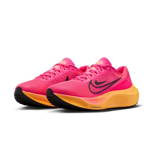 Zoom fly women Clearance
