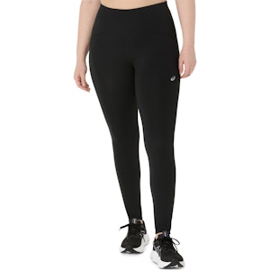 ASICS Road Winter High Waist Tight Damen ASICS Road Winter High Waist Tight Damen
