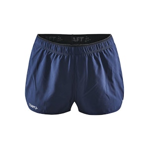 Craft ADV Essence 2 Inch Stretch Shorts Dame Craft ADV Essence 2 Inch Stretch Shorts Dame
