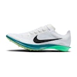 Nike Dragonfly 2 Unisexe Weiß