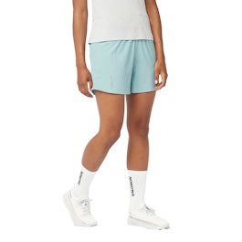 Adidas originals 2024 mod long shorts