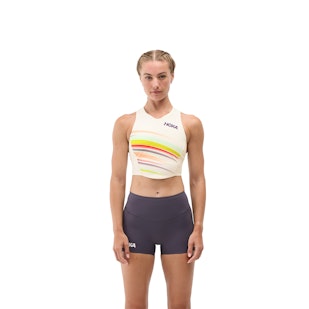 Main image showing a product in the gallery