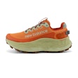 New Balance Fresh Foam X Trail More v3 Women Mehrfarbig