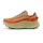 New Balance Fresh Foam X Trail More v3 Femme Mehrfarbig