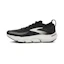 Brooks Glycerin Flex Dam Svart