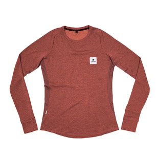 Main image showing a product in the gallery