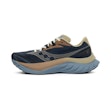 Saucony Endorphin Speed 4 Herren Blau