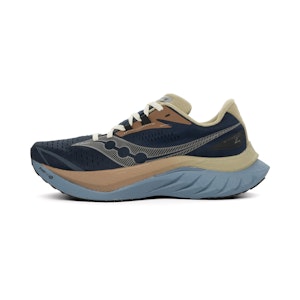 Saucony Endorphin Speed 4 Herren Saucony Endorphin Speed 4 Herren