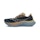 Saucony Endorphin Speed 4 Herren Blau