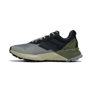 Main image showing a product in the gallery