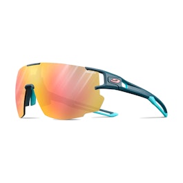 Julbo Aerospeed1