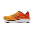 Saucony Ride 18 Herr Orange