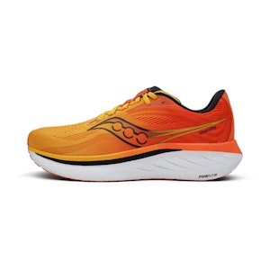 Saucony Ride 18 Homme Saucony Ride 18 Homme
