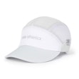 Ciele FSTCap SC Field Iconic SL Cap Unisex Weiß