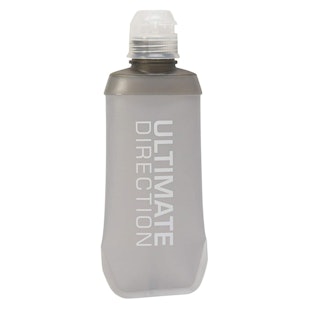 Main image showing a product in the gallery