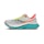 Saucony Endorphin Speed 5 Damen Mehrfarbig